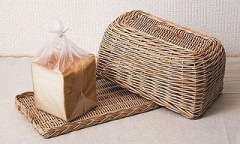 �����å����Х����åȡ��֥�åɥ����������������С�/�ʥ�����