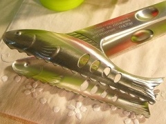 DULTON���ե��å���ȥ�