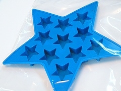 �����ͤΥ������åȡ���������ɹ�˥᡼������֥롼/��åɡ�