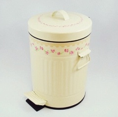 �ե����������롡���å�������ȥܥå����������12��åȥ��