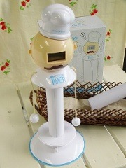 ���å�����Υ��å���ڡ��ѡ��ۥ�����ʻ��ס������ޡ������ȥåץ����å��ա�