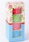 Cath Kidstonʥ㥹åɥ / åץ饤ʡ100