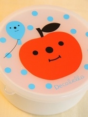 Decole����󤴤Υߥ˥ץ��ƴ�ʴݷ���