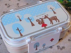 Cou Cou 2�ʽŤ͡������ܥå�����ꤹ����������