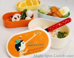 Shinzi Katoh��Ƹ�å��꡼�����ޥ������������ 4size���å�