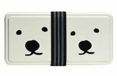 ������Ǥ�������ܥå����ۡ�GEL-COO�ޡ���ĥ��󥺡�