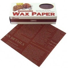 ǥWAXڡѡϥǥס㥷祳50ˡ