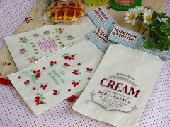 ���饷�󥹥ʥå��ޡ���CREAM/ROSE/STRAWBERRY��