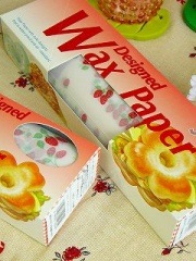 ǥWAXڡѡȥ٥꡼ϥǥס50