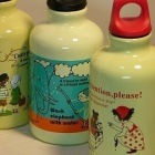 Shinzi Katoh������ߥܥȥ롡300�����4���