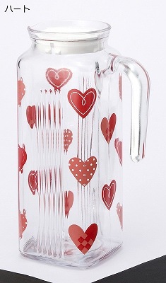 �ϡ����� ���饹�ݥåȡ�1L)