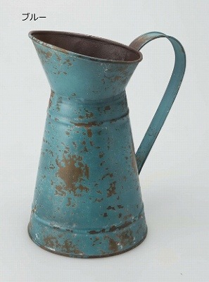 �饹�ƥ��������ǥ󥦥������ԥå��㡼���̥�����