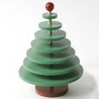 ����������DETOA�������ǥ����ץ쥤�ĥ꡼�㥰�꡼��/�ʥ������