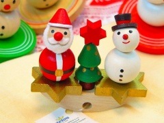 DETOA ΤҤͷ㥹ڥ󥿡Ρޥ