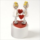 �����������ץå���ȥ� ���塼�ԥå�