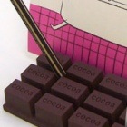 �������С�/�ߥ륯���祳