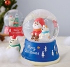 Decole�ʥǥ���˥��󥳥�֥� �ޤä��ꥯ�ꥹ�ޥ������Ρ��ɡ��ࡡ��䤳�󤳤�:�㥵�󥿡�/�㥷�����ޡ�