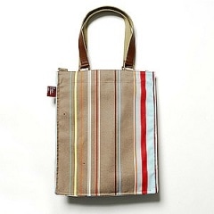 ���١��롦�롦�������㥹�����顦�ץ�奤/���ȥ饤�ס䡡�������ȡ���