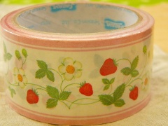 �������Υ���եȥơ���