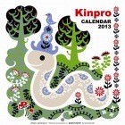 2013��Kinpro���ڥ������륫��������ϡ��ȷ��ݡ����ա�ۡ�