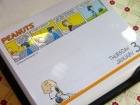 スヌーピー　2013　日めくりカレンダー　(Peanuts 2013 Calendar)【30％OFF】【送料無料】【定価：2310円】|SOLD OUT