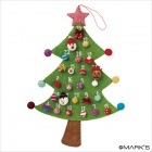 2012Xmas �ե���� ���ɥ٥�ȥĥ꡼/�⥳��