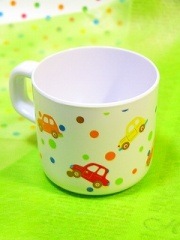 ���å����ߥ󡡥�����car)����ޥ���