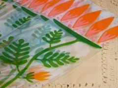 �ե��Хå�/�ե��ʥ���󥸡�