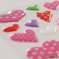 �ϡ��ȡ����ݥ��ꥢ���ߥå���/�ޡ������ƥå���