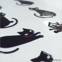 ���˥ޥ�/�ޡ������ƥå������ǭ��