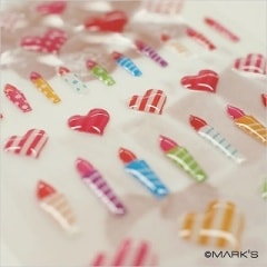 �ϡ��ȡ����ݥ��ꥢ�������ɥ�/�ޡ������ƥå���