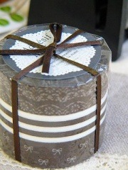 �ޥ����󥰥ơ���3�����å�/���ǥ������󡦥ɥ����ȡ����硼�֥֥饦���