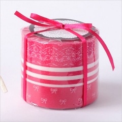 �ޥ����󥰥ơ���3�����åȥ��ǥ������󡦥ɥ����ȡ����硼�֥ԥ󥯡�