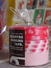 ޥ󥰥ơ3å/ϡȥȡ֥ԡ