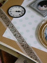 �ޥ����󥰥ơ���3�����åȡ��ե졼����/������åץۥ�å��֥֥饦���