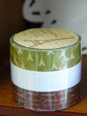 ޥ󥰥ơ3å/ɥ륨åե/