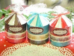 �ޥ����󥰥ơ���3�����å�/��꡼�����饦��ɡ���3���