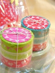 �ޥ����󥰥ơ���3�����å�/��ե�å������衦�ϡ��ȡ䡡��2���