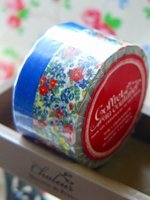 �ޥ����󥰥ơ��ף������åȡ����ե졦�ɥ塦������ꥨ