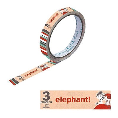 Shinzi Katohǥ졼ơסʥơס/3children