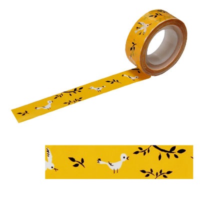 Shinzi Katohߥ˥ǥơסʥߥ˥ơסˡWhite birdsʥۥ磻ȥСɡ