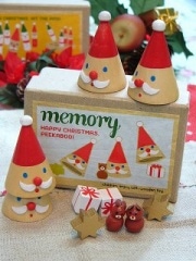 ���ꥹ�ޥ������п�� �����ॻ�å�