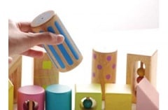 �㤹�٤Ƥ��Ѥ��ڤǤ����������ʤ���䡡�ڲ����äѤ��Ĥߤ���