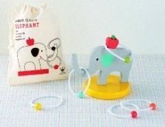 �����������ԡ���ڥ��˥ޥ����ꤲ��