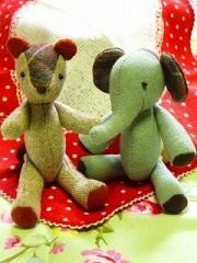 ݥݥ󤷤äݤΥޥåȡ٥