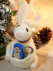 ����臘�����ʥݥ��åȤĤ���