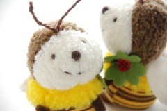 GOOD LUCK!���ߤĤФ��Υ����SS