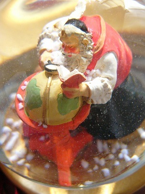 ưXmasΡɡࡡǡ֥˥󥰥ݥȡȥ󥿥֡ʥ󥿥ϵ嵷ˡɡڥ르ܥΡե졼᤭夬롪ۡ