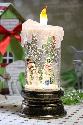 LEDꥭåɥɥL䡧2ʥ/Ρޥ