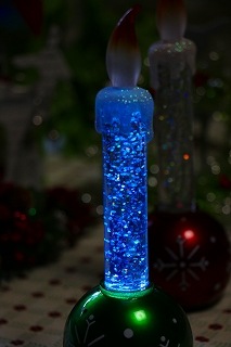 LED���ꥭ�åɥ����ɥ�㥪���ʥ��ȥܡ���䡧2��ʥ��꡼��/��åɡ�